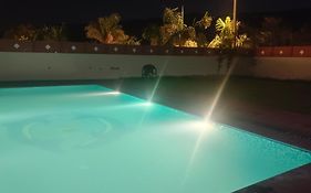Hotel Mewad Haveli Pushkar